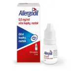 15084-allergodil kapky
